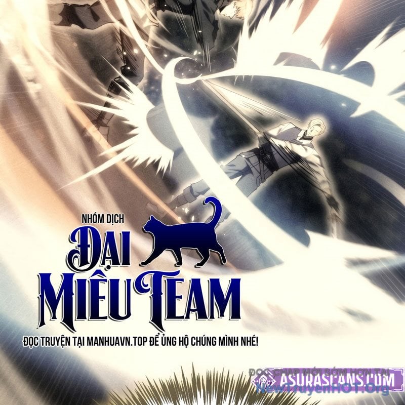 Công Lược Ký Sự Của Siêu Việt Cấp Phản Diện: Chapter 30