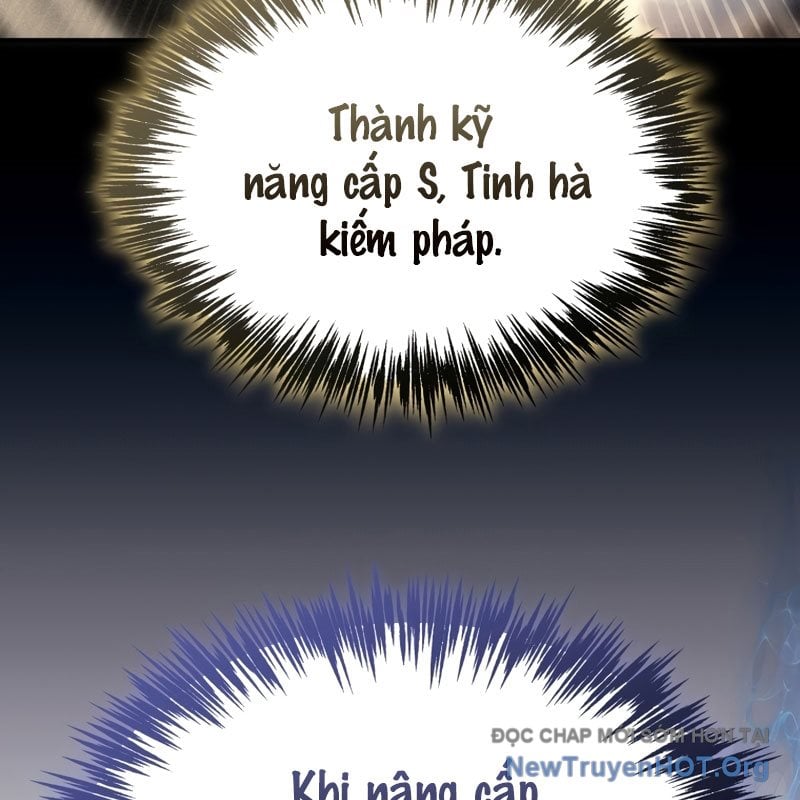 Công Lược Ký Sự Của Siêu Việt Cấp Phản Diện: Chapter 30