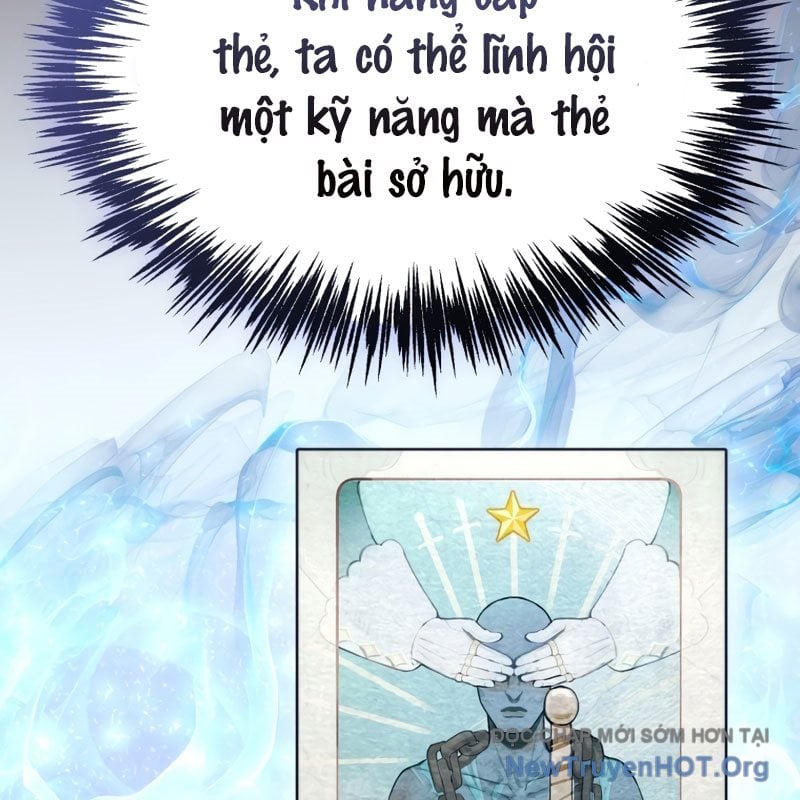 Công Lược Ký Sự Của Siêu Việt Cấp Phản Diện: Chapter 30