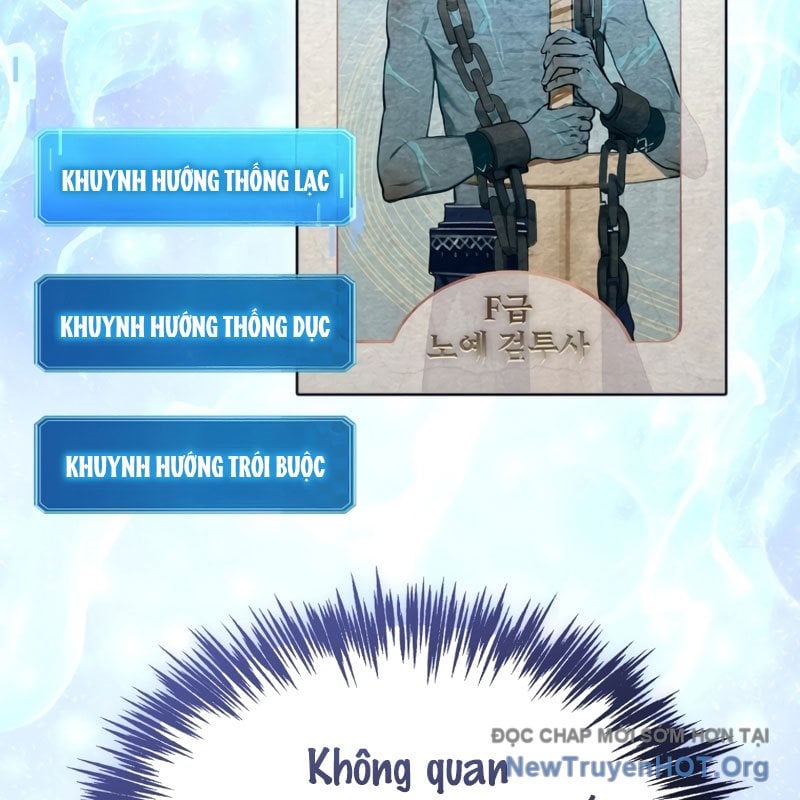 Công Lược Ký Sự Của Siêu Việt Cấp Phản Diện: Chapter 30