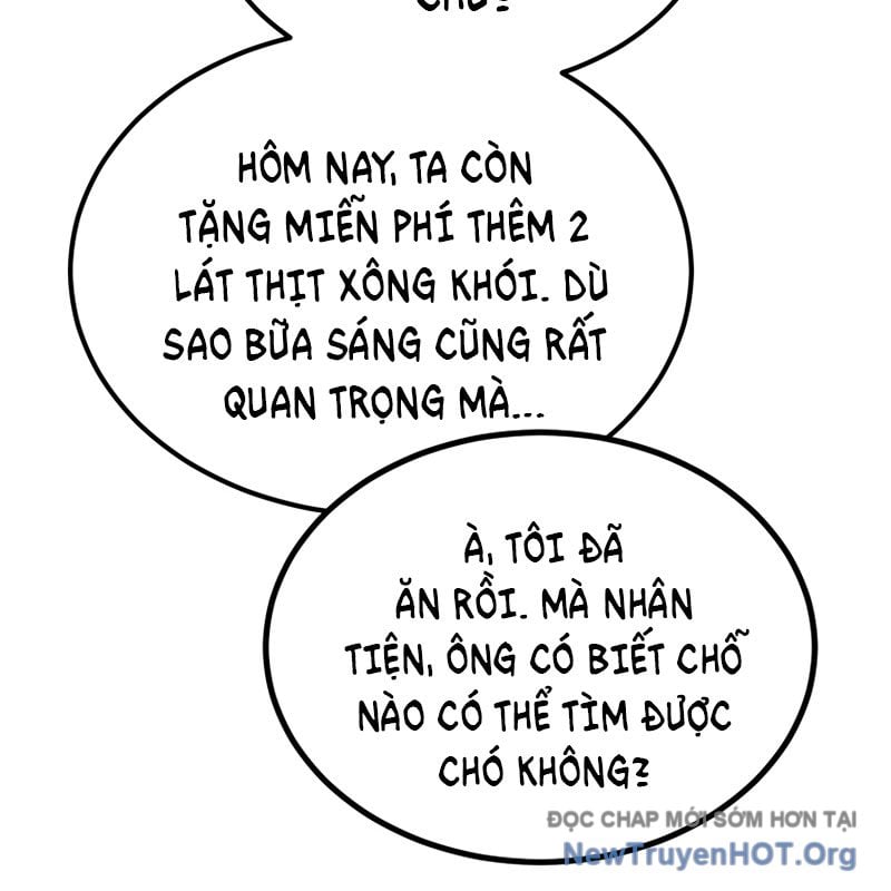 Công Lược Ký Sự Của Siêu Việt Cấp Phản Diện: Chapter 30