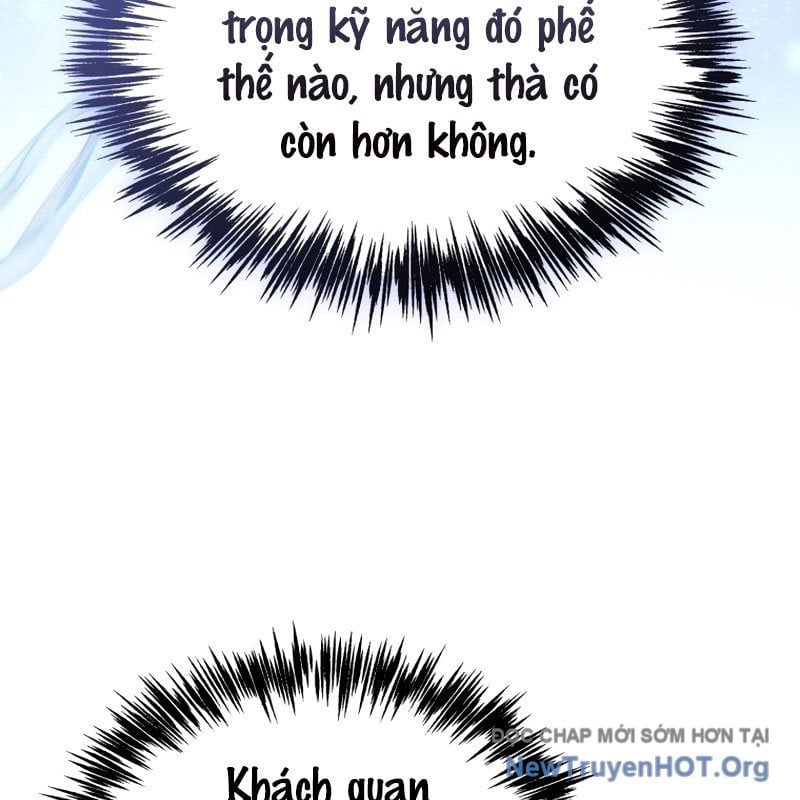 Công Lược Ký Sự Của Siêu Việt Cấp Phản Diện: Chapter 30