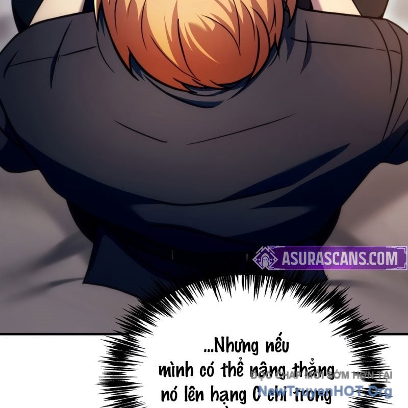 Công Lược Ký Sự Của Siêu Việt Cấp Phản Diện: Chapter 30