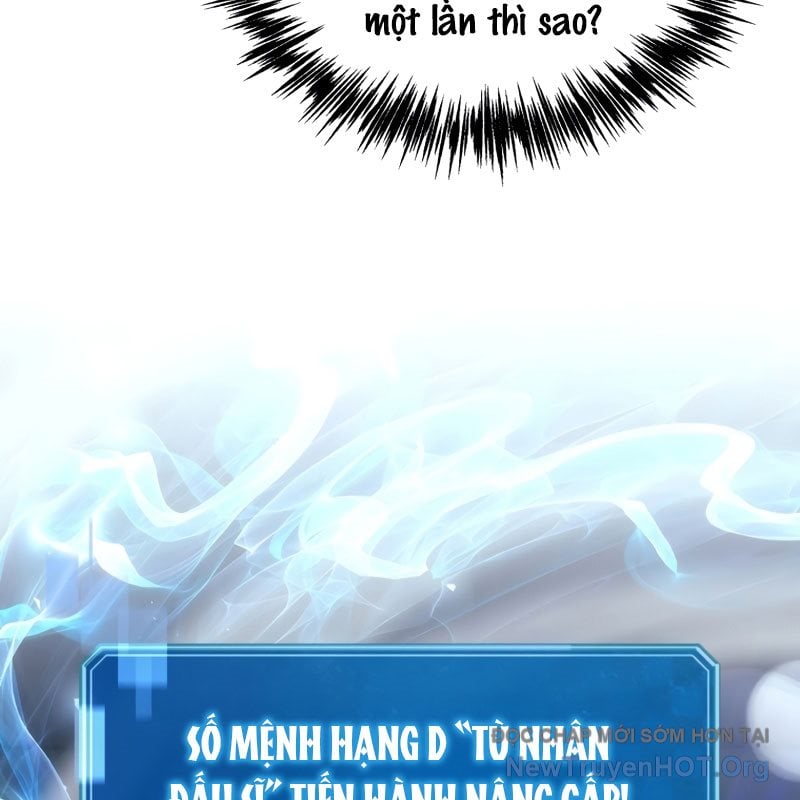 Công Lược Ký Sự Của Siêu Việt Cấp Phản Diện: Chapter 30