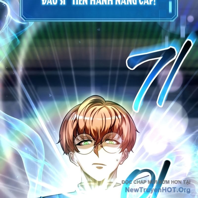 Công Lược Ký Sự Của Siêu Việt Cấp Phản Diện: Chapter 30