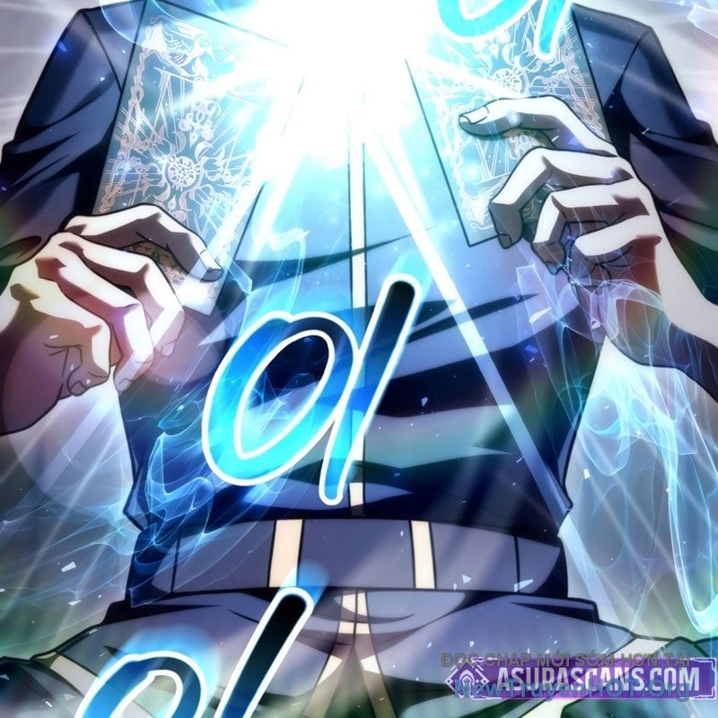 Công Lược Ký Sự Của Siêu Việt Cấp Phản Diện: Chapter 30