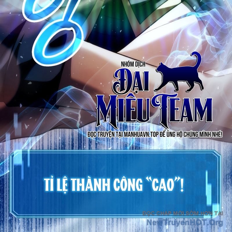 Công Lược Ký Sự Của Siêu Việt Cấp Phản Diện: Chapter 30