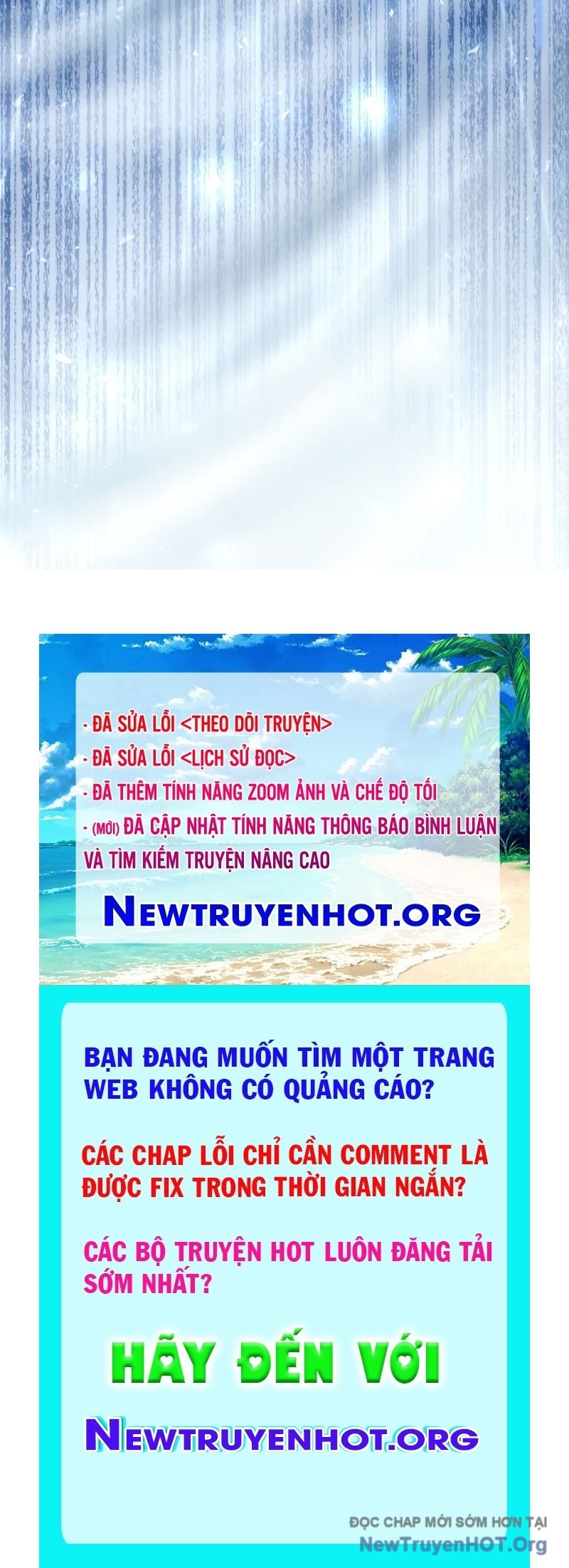 Công Lược Ký Sự Của Siêu Việt Cấp Phản Diện: Chapter 30