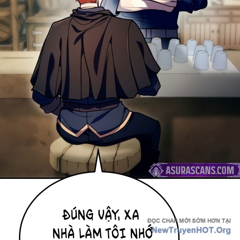 Công Lược Ký Sự Của Siêu Việt Cấp Phản Diện: Chapter 30