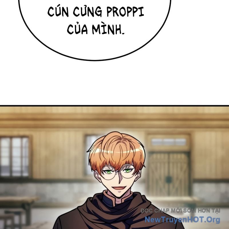 Công Lược Ký Sự Của Siêu Việt Cấp Phản Diện: Chapter 30