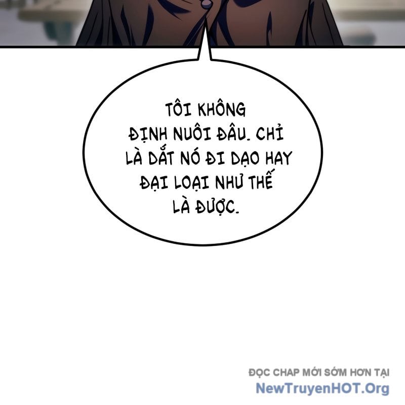 Công Lược Ký Sự Của Siêu Việt Cấp Phản Diện: Chapter 30