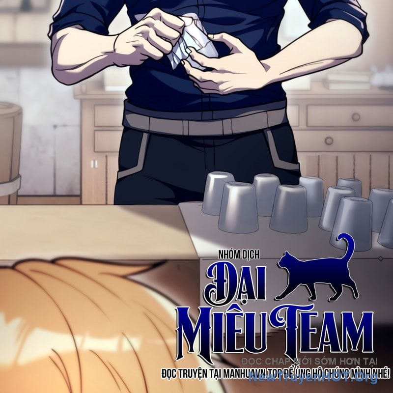 Công Lược Ký Sự Của Siêu Việt Cấp Phản Diện: Chapter 30