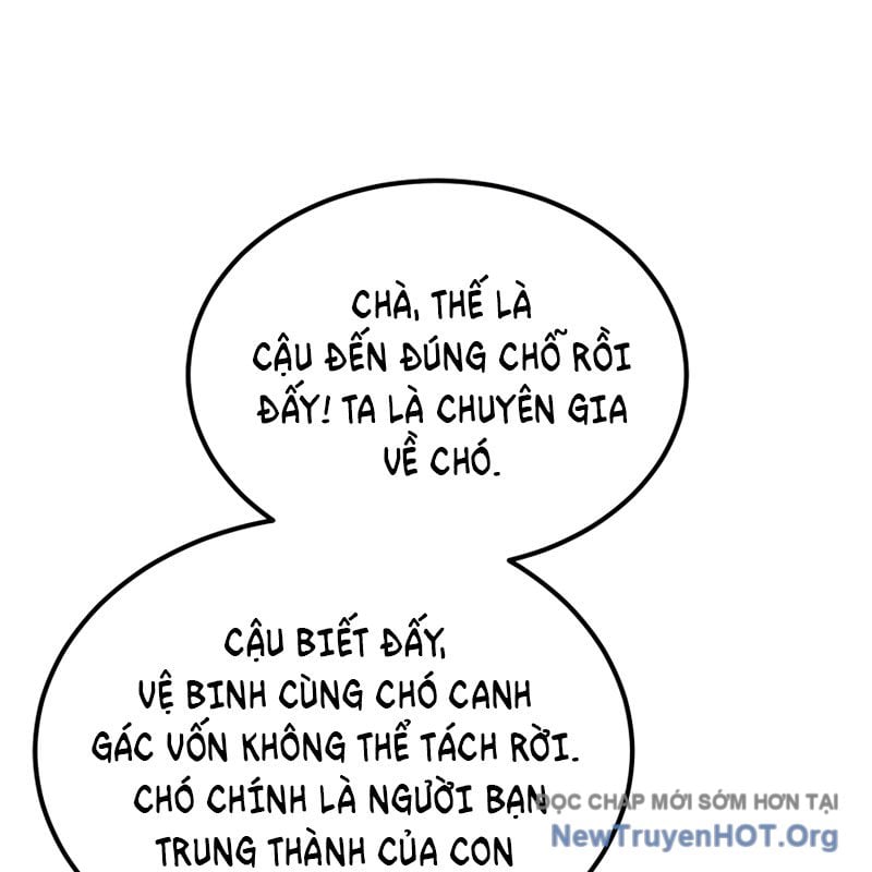 Công Lược Ký Sự Của Siêu Việt Cấp Phản Diện: Chapter 30