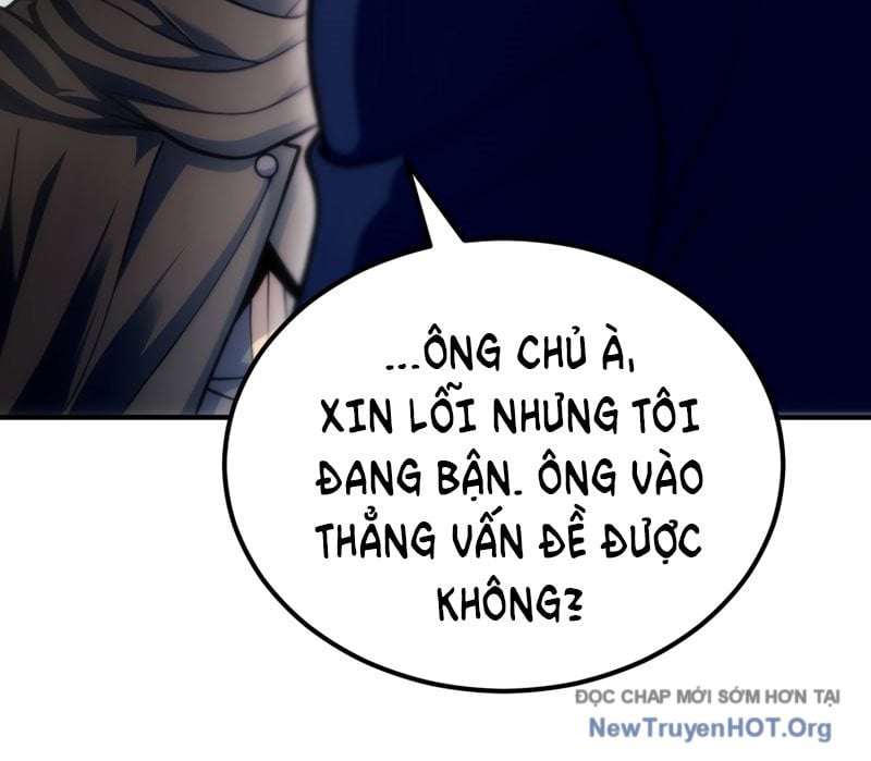 Công Lược Ký Sự Của Siêu Việt Cấp Phản Diện: Chapter 30