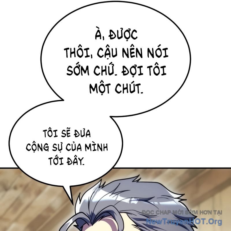 Công Lược Ký Sự Của Siêu Việt Cấp Phản Diện: Chapter 30