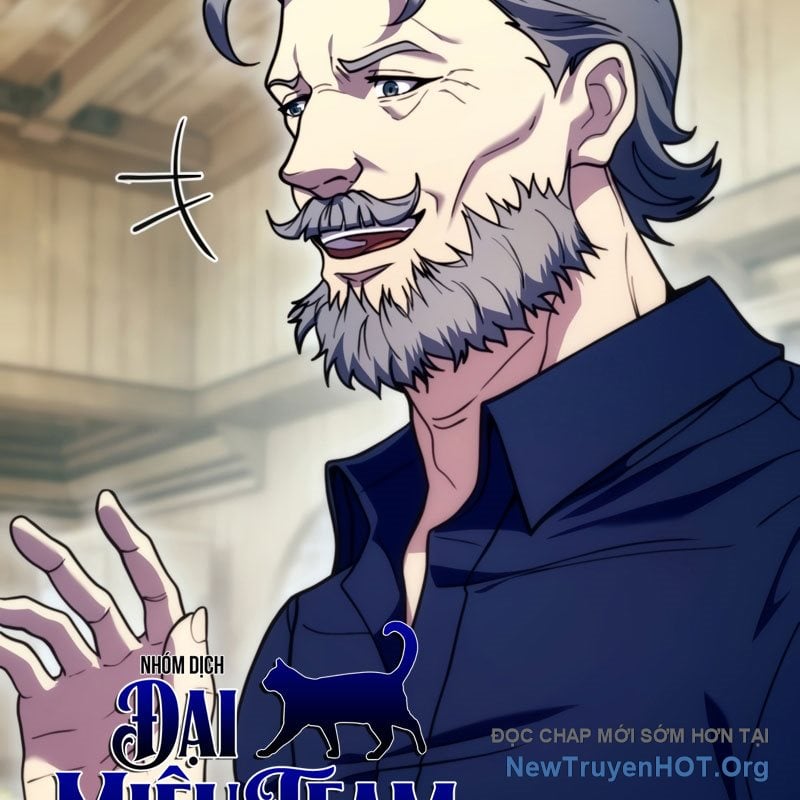 Công Lược Ký Sự Của Siêu Việt Cấp Phản Diện: Chapter 30