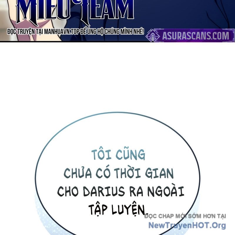 Công Lược Ký Sự Của Siêu Việt Cấp Phản Diện: Chapter 30