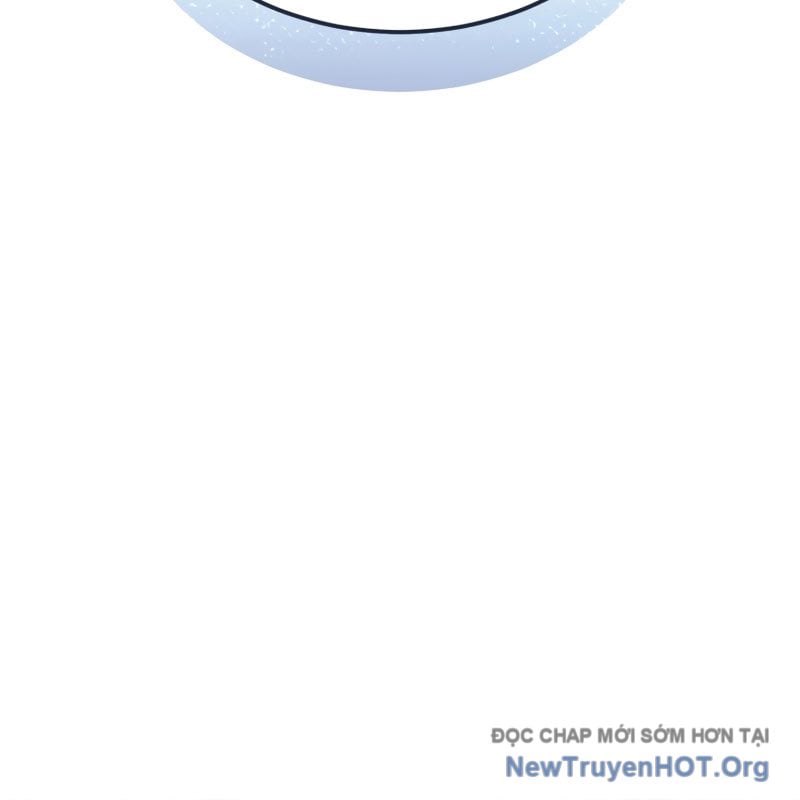 Công Lược Ký Sự Của Siêu Việt Cấp Phản Diện: Chapter 30