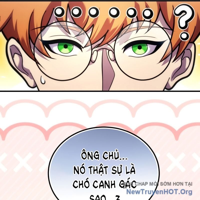 Công Lược Ký Sự Của Siêu Việt Cấp Phản Diện: Chapter 30