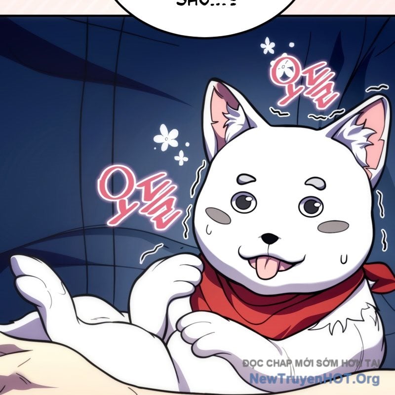 Công Lược Ký Sự Của Siêu Việt Cấp Phản Diện: Chapter 30