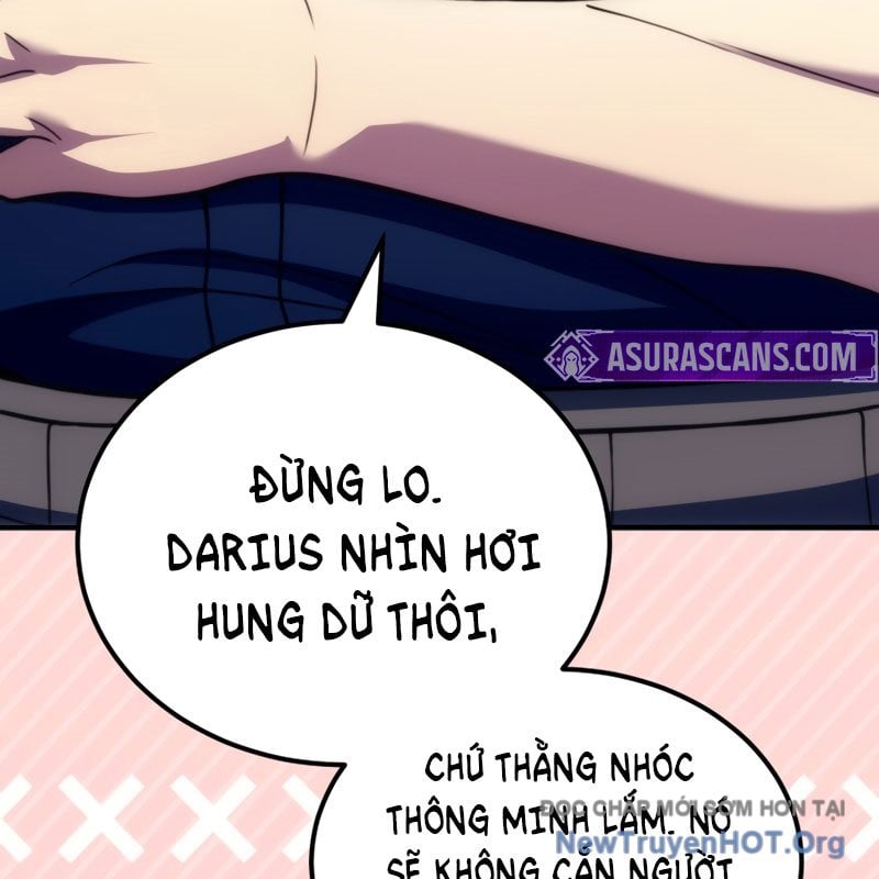 Công Lược Ký Sự Của Siêu Việt Cấp Phản Diện: Chapter 30