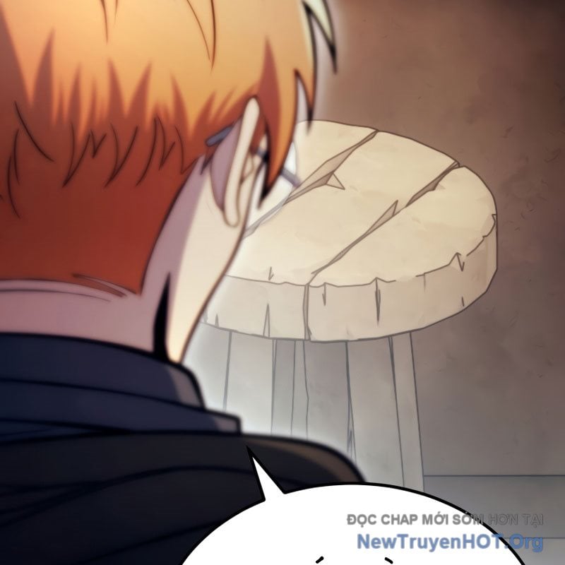 Công Lược Ký Sự Của Siêu Việt Cấp Phản Diện: Chapter 30