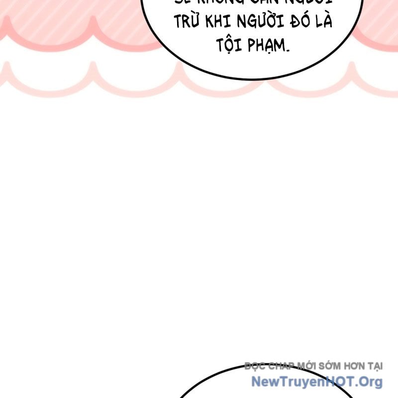 Công Lược Ký Sự Của Siêu Việt Cấp Phản Diện: Chapter 30