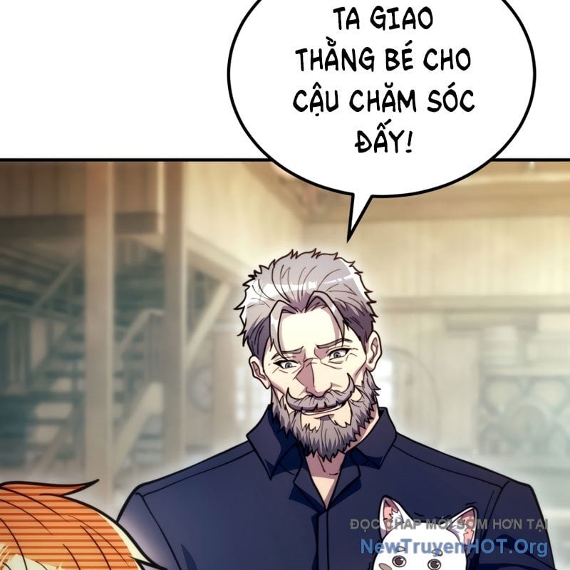 Công Lược Ký Sự Của Siêu Việt Cấp Phản Diện: Chapter 30