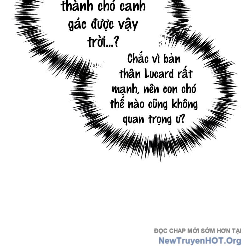 Công Lược Ký Sự Của Siêu Việt Cấp Phản Diện: Chapter 30