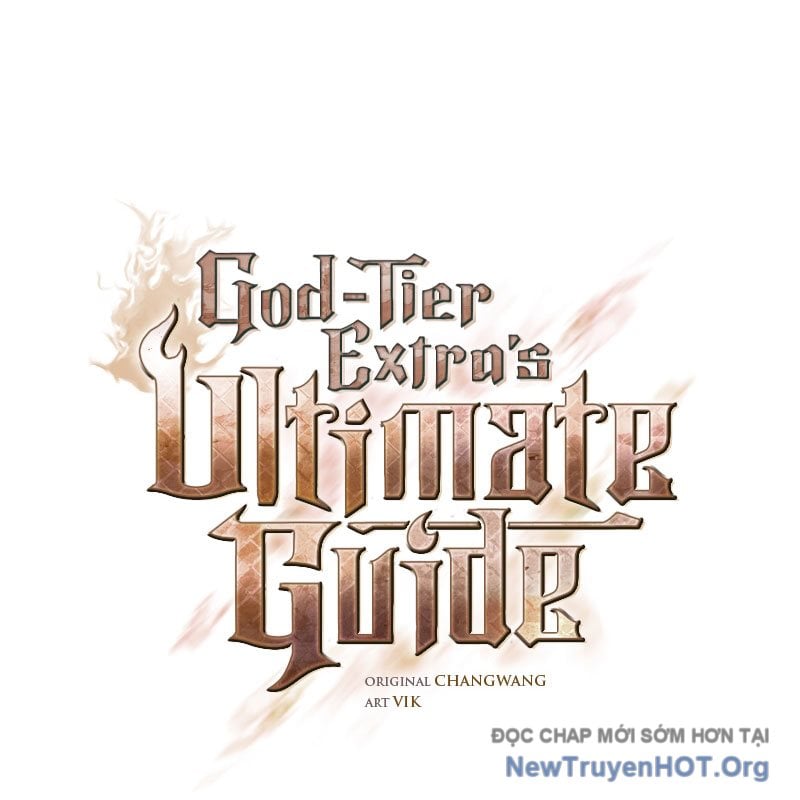 Công Lược Ký Sự Của Siêu Việt Cấp Phản Diện: Chapter 30