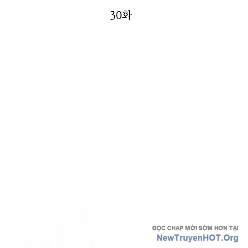 Công Lược Ký Sự Của Siêu Việt Cấp Phản Diện: Chapter 30