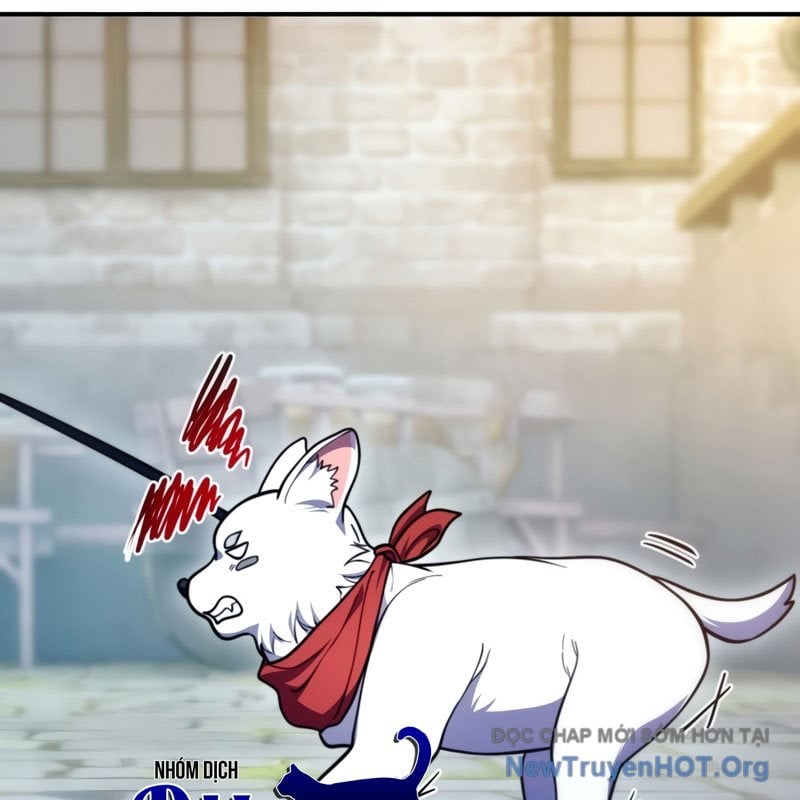 Công Lược Ký Sự Của Siêu Việt Cấp Phản Diện: Chapter 30