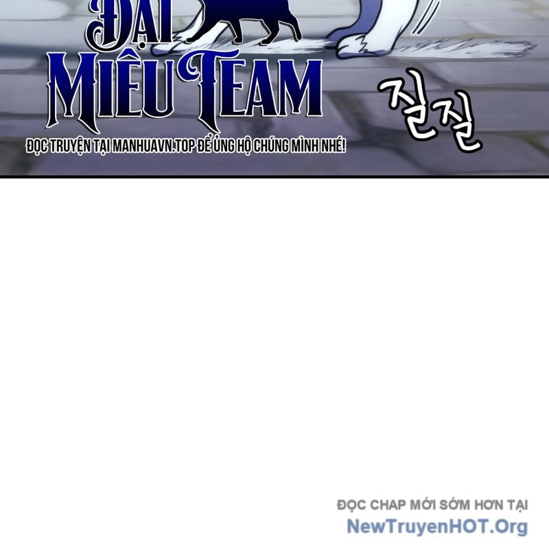 Công Lược Ký Sự Của Siêu Việt Cấp Phản Diện: Chapter 30