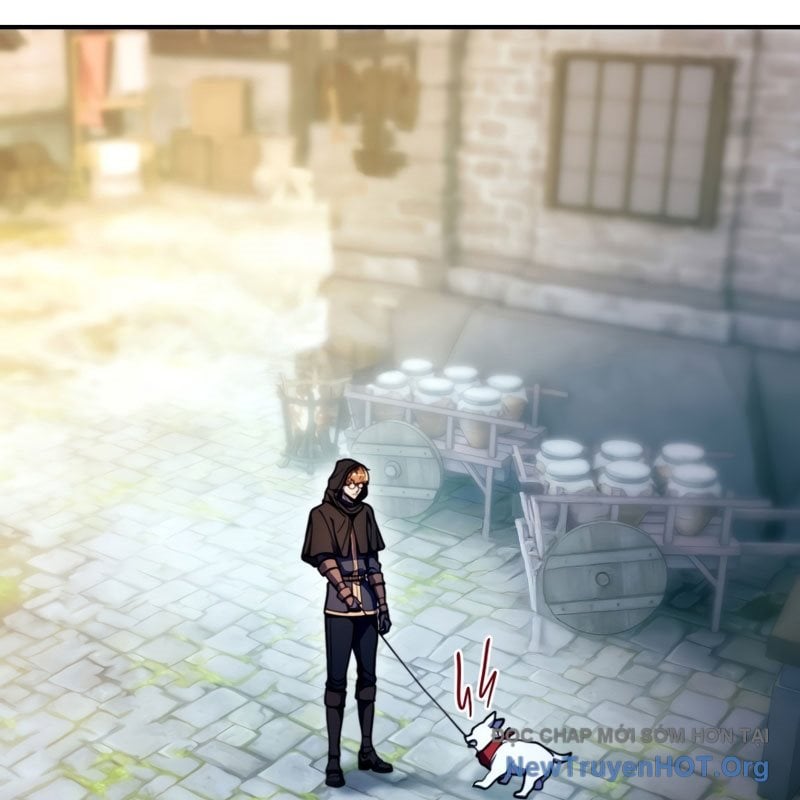 Công Lược Ký Sự Của Siêu Việt Cấp Phản Diện: Chapter 30