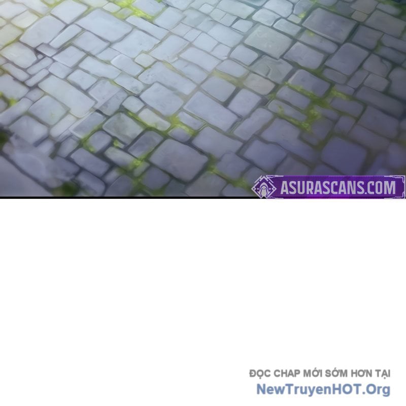 Công Lược Ký Sự Của Siêu Việt Cấp Phản Diện: Chapter 30