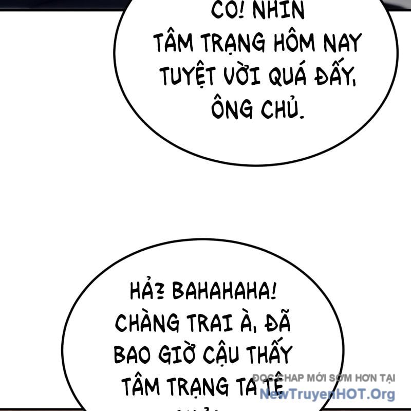 Công Lược Ký Sự Của Siêu Việt Cấp Phản Diện: Chapter 30