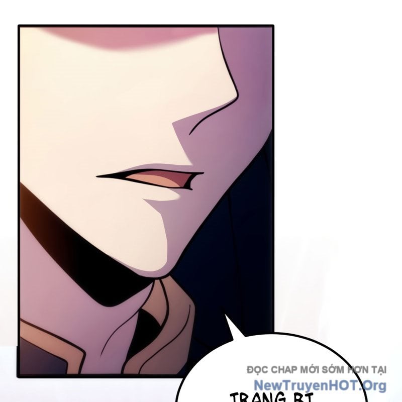 Công Lược Ký Sự Của Siêu Việt Cấp Phản Diện: Chapter 30