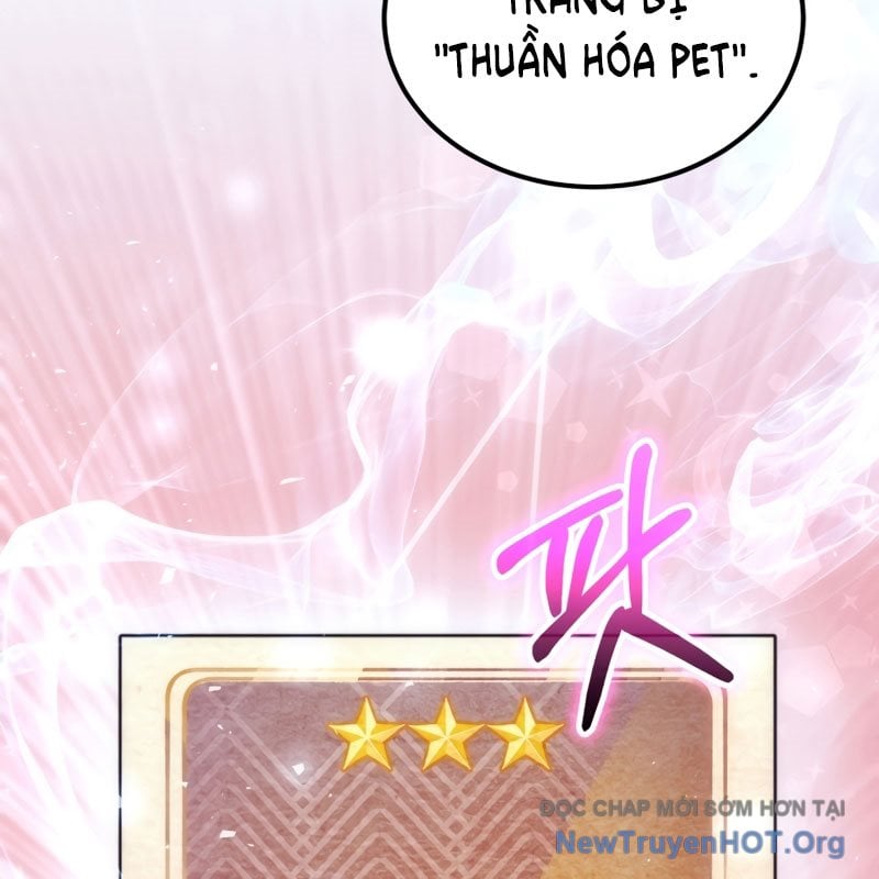 Công Lược Ký Sự Của Siêu Việt Cấp Phản Diện: Chapter 30