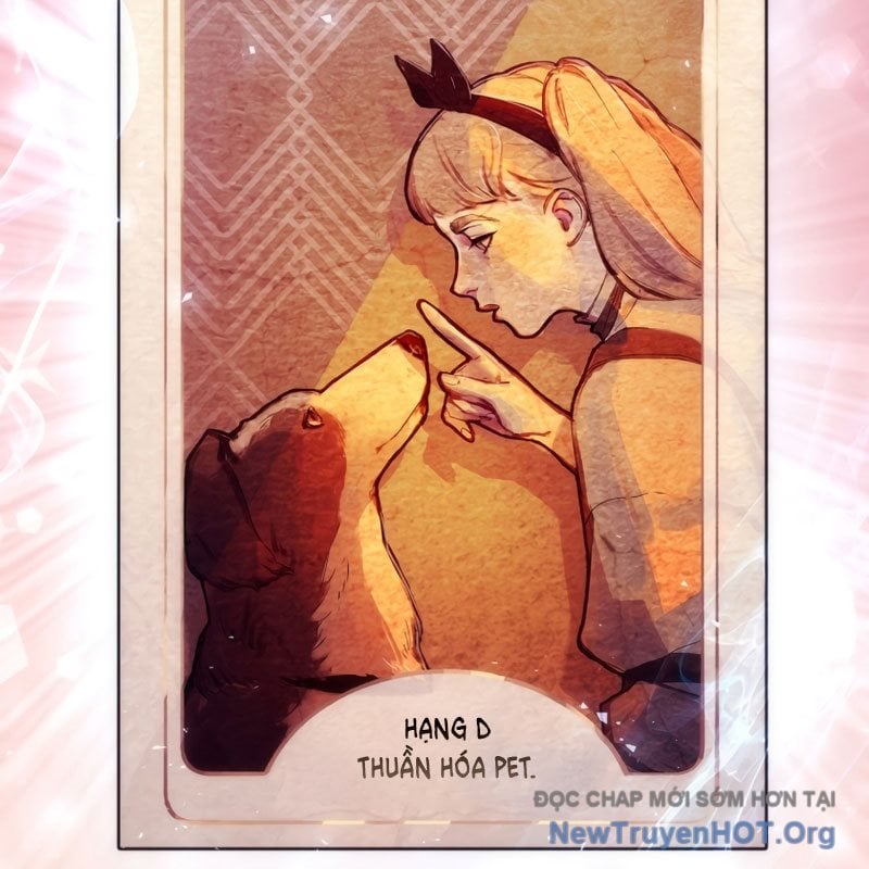 Công Lược Ký Sự Của Siêu Việt Cấp Phản Diện: Chapter 30