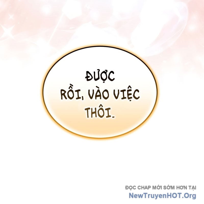 Công Lược Ký Sự Của Siêu Việt Cấp Phản Diện: Chapter 30