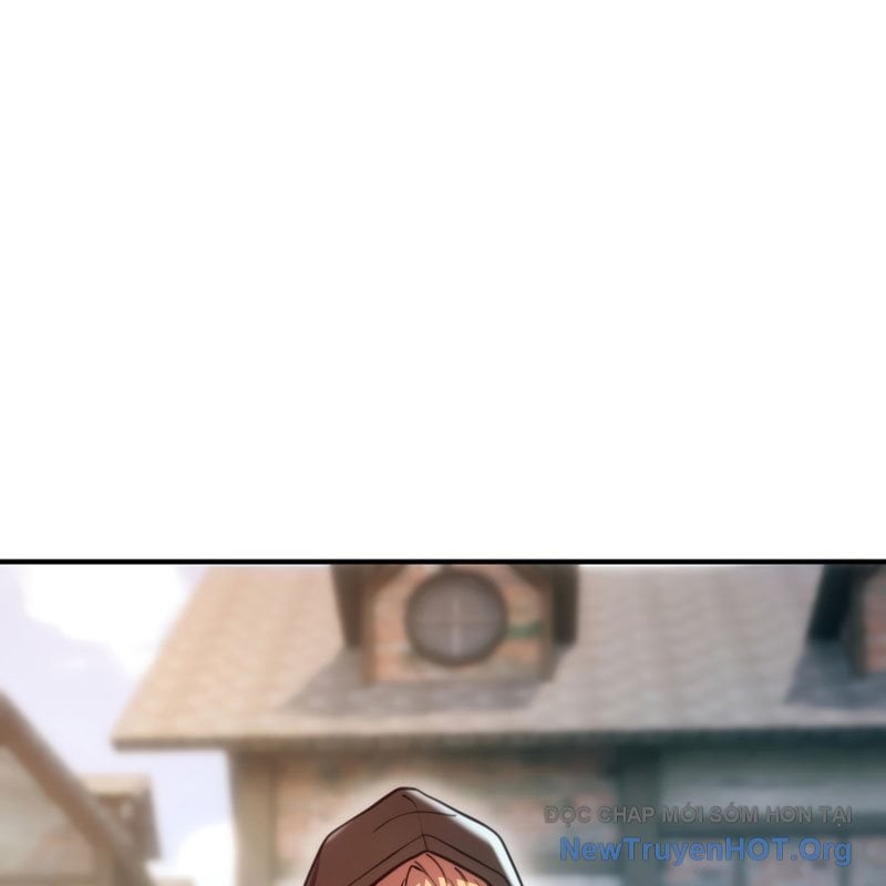 Công Lược Ký Sự Của Siêu Việt Cấp Phản Diện: Chapter 30