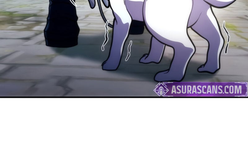 Công Lược Ký Sự Của Siêu Việt Cấp Phản Diện: Chapter 30