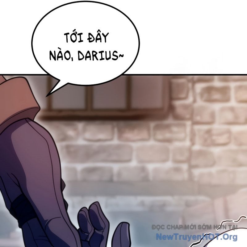 Công Lược Ký Sự Của Siêu Việt Cấp Phản Diện: Chapter 30