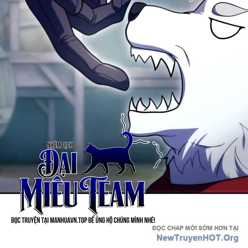 Công Lược Ký Sự Của Siêu Việt Cấp Phản Diện: Chapter 30