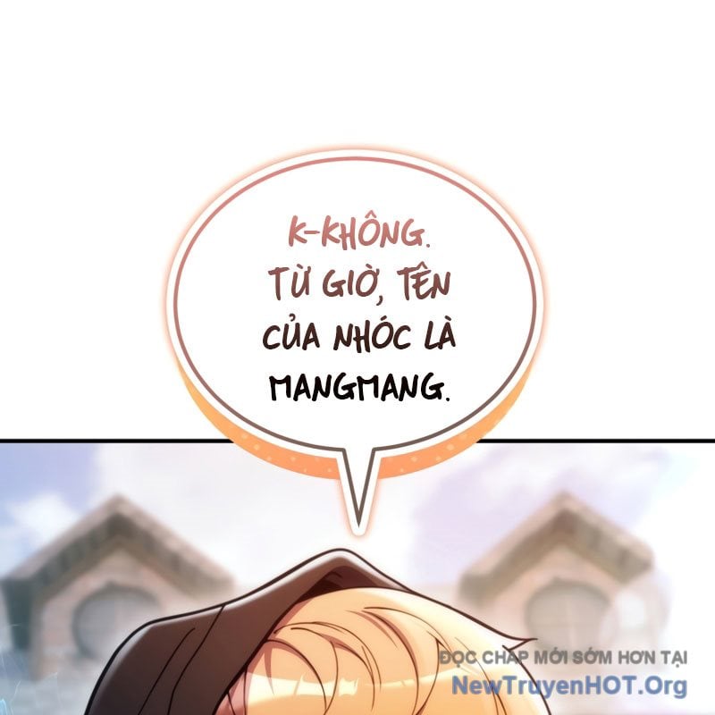 Công Lược Ký Sự Của Siêu Việt Cấp Phản Diện: Chapter 30