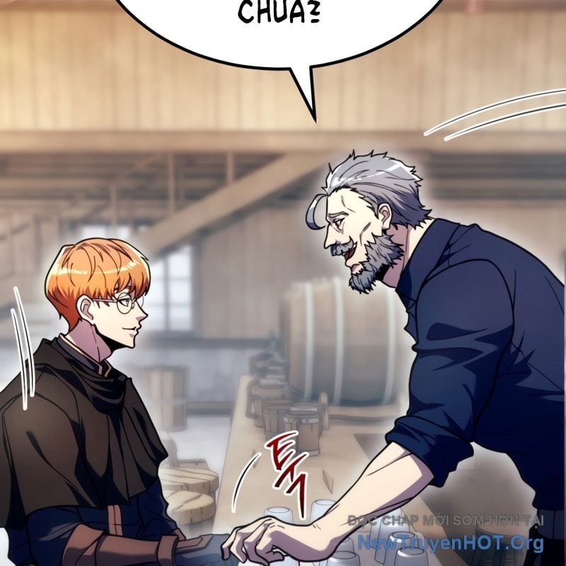 Công Lược Ký Sự Của Siêu Việt Cấp Phản Diện: Chapter 30