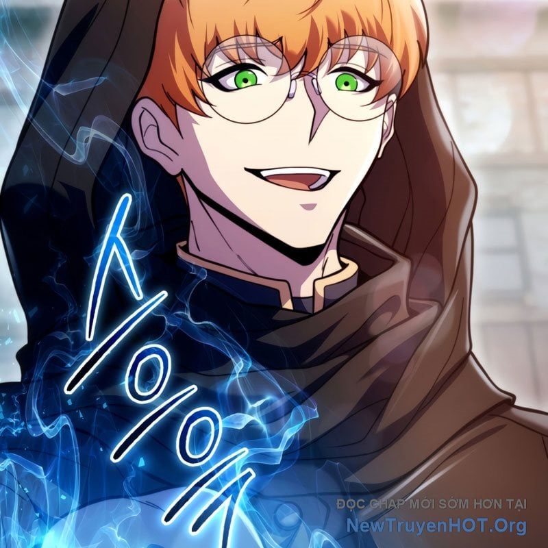 Công Lược Ký Sự Của Siêu Việt Cấp Phản Diện: Chapter 30