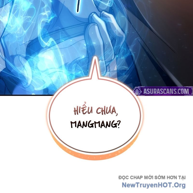 Công Lược Ký Sự Của Siêu Việt Cấp Phản Diện: Chapter 30