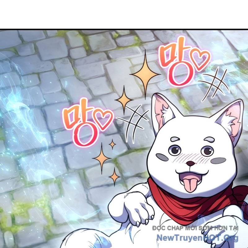 Công Lược Ký Sự Của Siêu Việt Cấp Phản Diện: Chapter 30