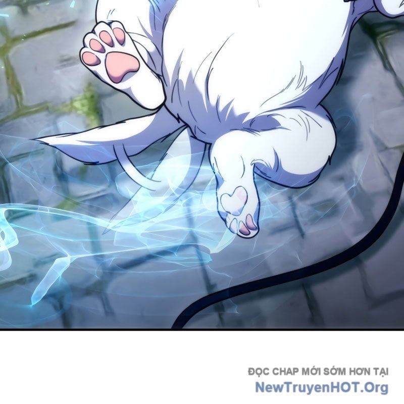 Công Lược Ký Sự Của Siêu Việt Cấp Phản Diện: Chapter 30